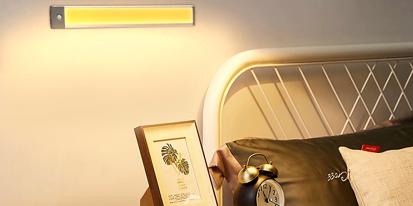 A-Guide-to-Motion-Sensor-Lights LEPOTEC SHOP