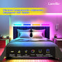 Upgrade-Your-Home-with-the-45-LED-RGB-Lepotec-Motion-Sensor-Light LEPOTEC SHOP