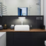 wireless motion sensor lights