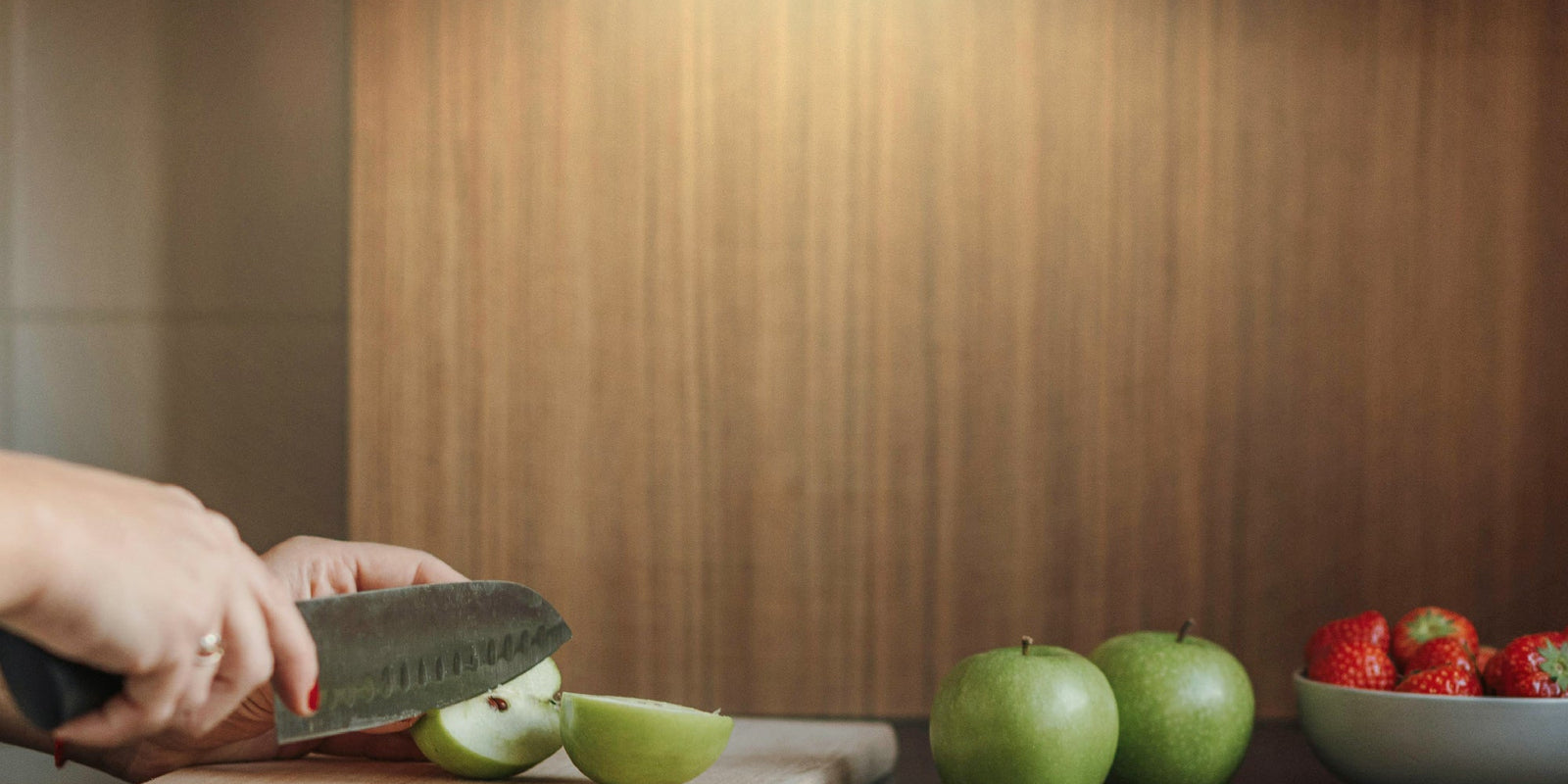 kitchen under cabinet led lighting