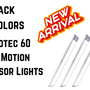 Wireless-Rechargeable-Motion-Sensor-Cabinet-Lights-60-LED LEPOTEC SHOP