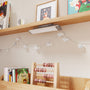 Wireless-Lighting-Solutions-for-Modern-Homes LEPOTEC SHOP