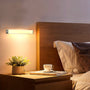 How-do-wireless-under-cabinet-lights-work LEPOTEC SHOP
