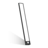 LEPOTEC 68 LED Wireless Under Cabinet Light - product detail