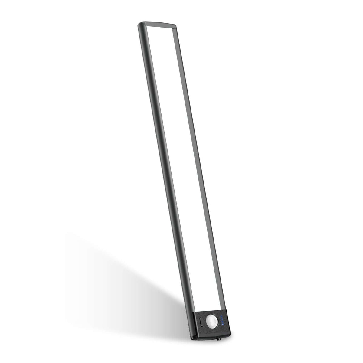 LEPOTEC 68 LED Wireless Under Cabinet Light - product detail