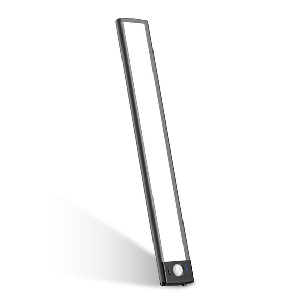 LEPOTEC 68 LED Wireless Under Cabinet Light - product detail