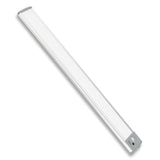 LEPOTEC 72 LED Under Cabinet Light - product detail