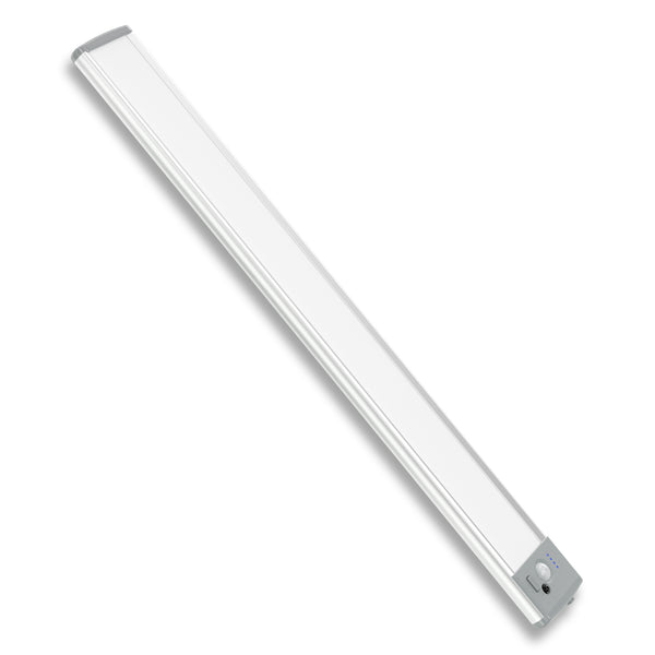LEPOTEC 72 LED Under Cabinet Light - product detail