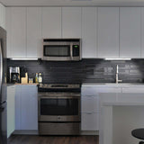 LEPOTEC 68 LED Wireless Under Cabinet Light - product detail