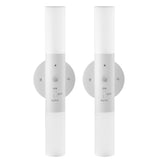 LEPOTEC LED Wall Sconce Light - product detail