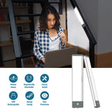 LEPOTEC 35 LED Under Cabinet Light - main product image