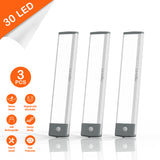 LEPOTEC LED Wireless Motion Sensor Under Cabinet Light - product detail