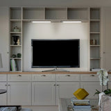 LEPOTEC 46 LED Under Cabinet Light - product detail