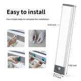 LEPOTEC 48 LED Light - product detail