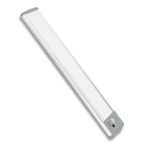 LEPOTEC 48 LED Light - product detail