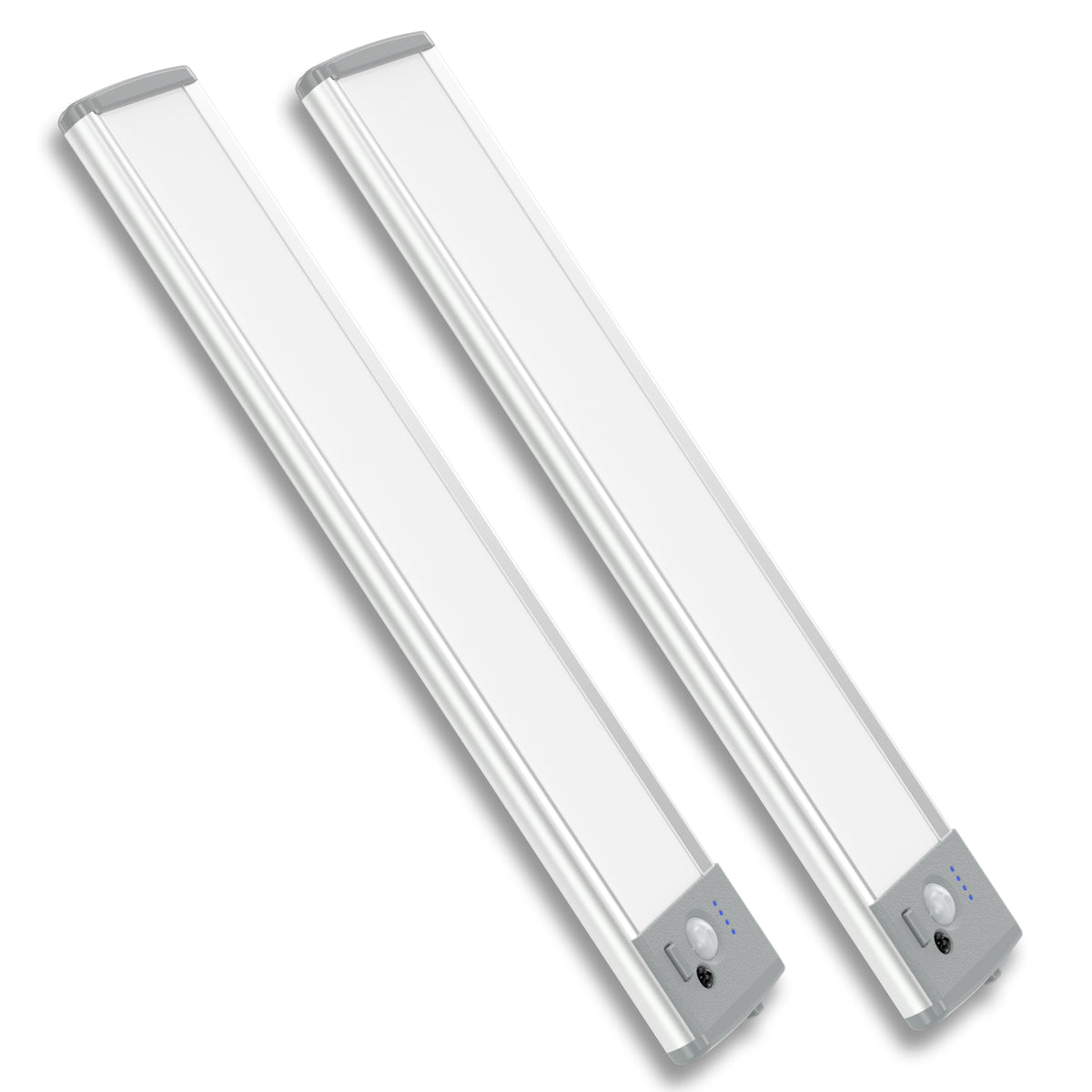 LEPOTEC 48 LED Light - product detail