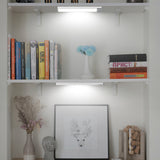 LEPOTEC 48 LED Light - installation view
