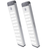 LEPOTEC LED Wireless Motion Sensor Light - product detail
