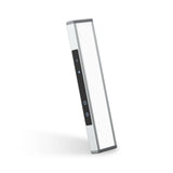 LEPOTEC 58 LED Wireless Motion Sensor Light - product detail