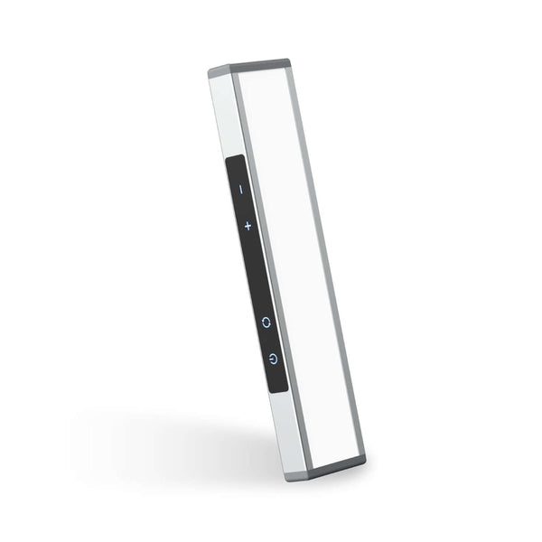 LEPOTEC 58 LED Wireless Motion Sensor Light - product detail