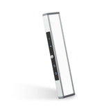 LEPOTEC 58 LED Wireless Motion Sensor Light - product detail