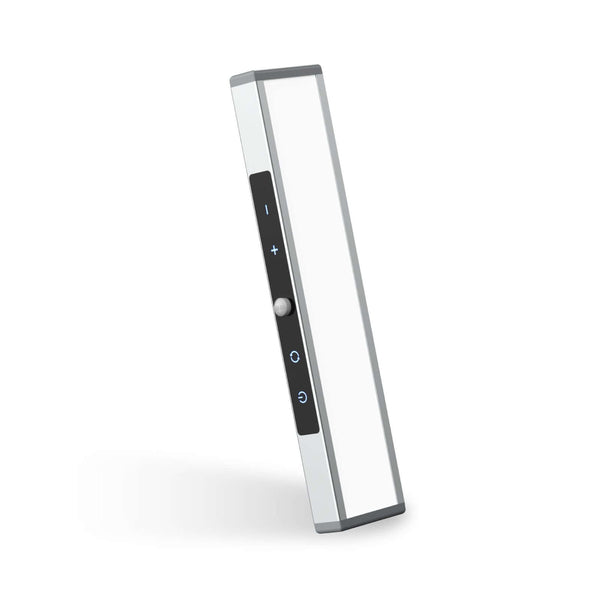 LEPOTEC 58 LED Wireless Motion Sensor Light - product detail