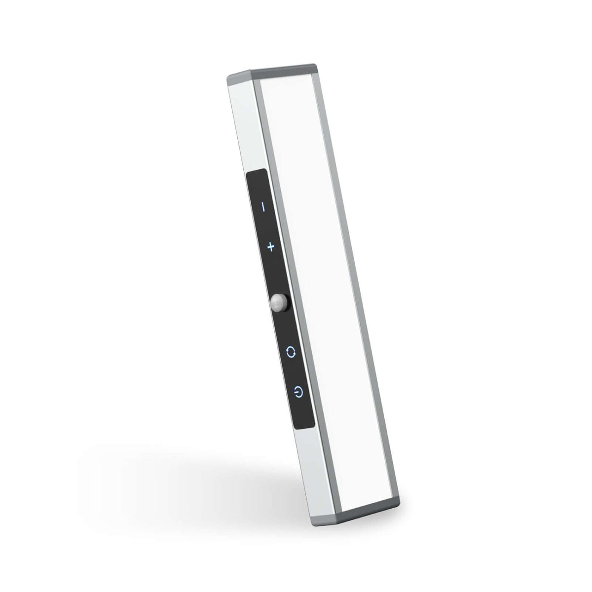 LEPOTEC 58 LED Wireless Motion Sensor Light - product detail