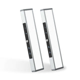 LEPOTEC 58 LED Wireless Motion Sensor Light - product detail