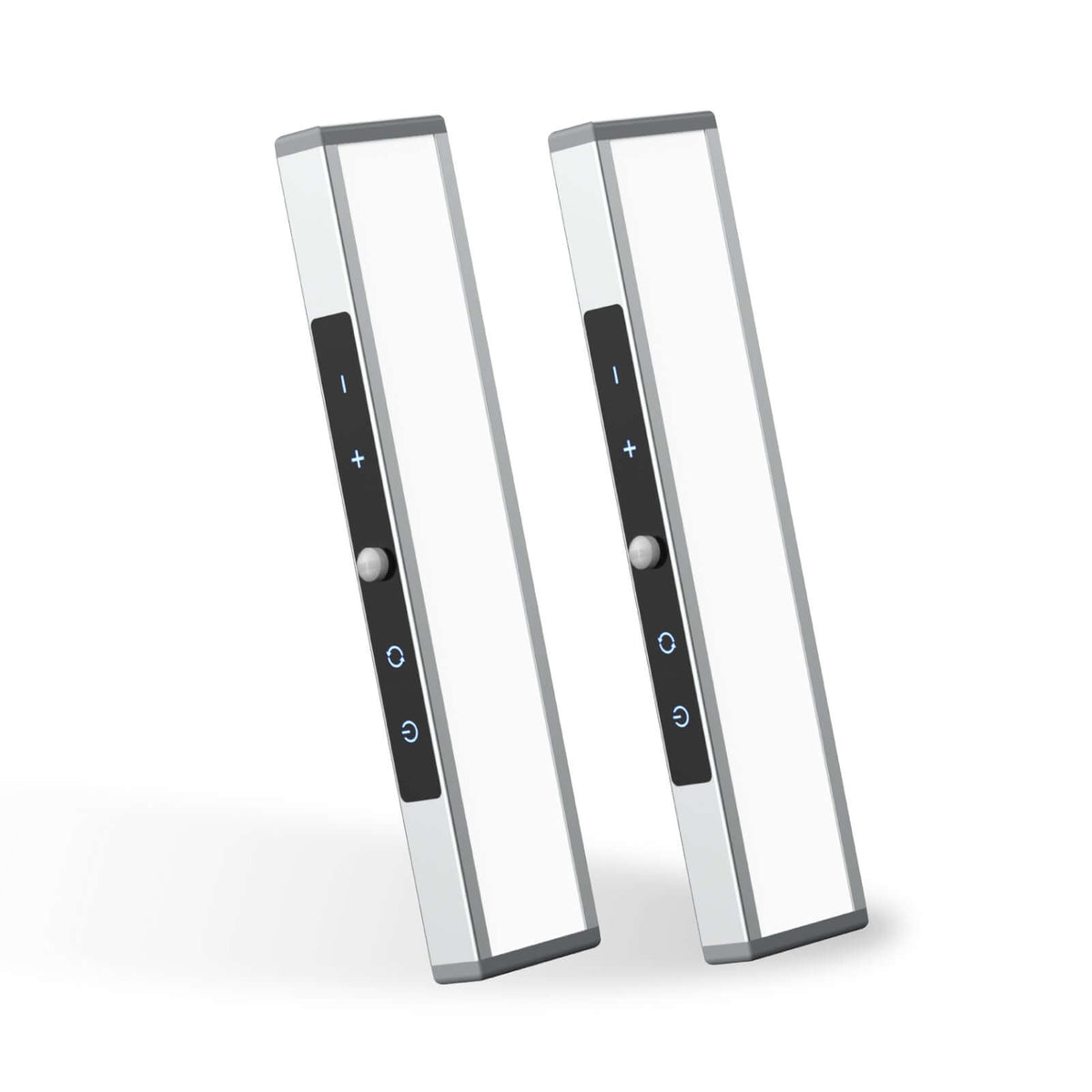 LEPOTEC 58 LED Wireless Motion Sensor Light - product detail