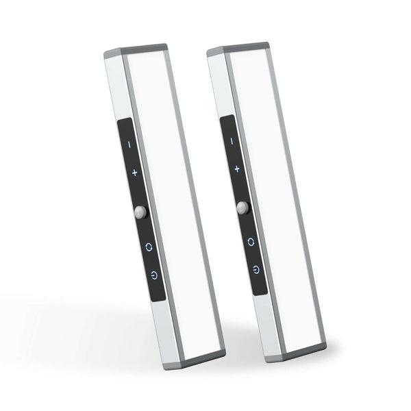 LEPOTEC 58 LED Wireless Motion Sensor Light - product detail