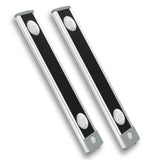 LEPOTEC 6 LED Wireless Motion Sensor Light - product detail