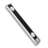 LEPOTEC 6 LED Wireless Motion Sensor Light - product detail