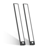 LEPOTEC 68 LED Wireless Under Cabinet Light - product detail