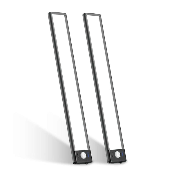 LEPOTEC 68 LED Wireless Under Cabinet Light - product detail