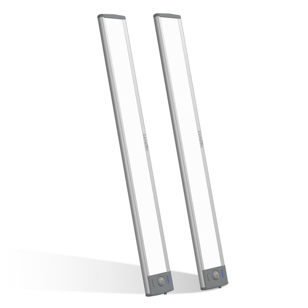 LEPOTEC 70 LED Wireless Motion Sensor Under Cabinet Light - product detail