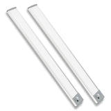 LEPOTEC 72 LED Under Cabinet Light - product detail