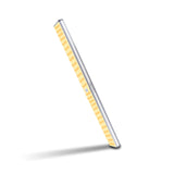 LEPOTEC 78 LED Wireless Motion Sensor Under Cabinet Light - product detail