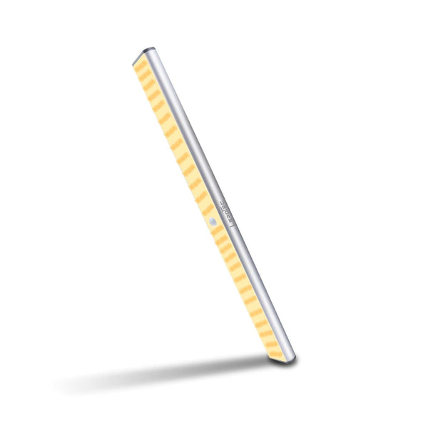 LEPOTEC 78 LED Wireless Motion Sensor Under Cabinet Light - product detail