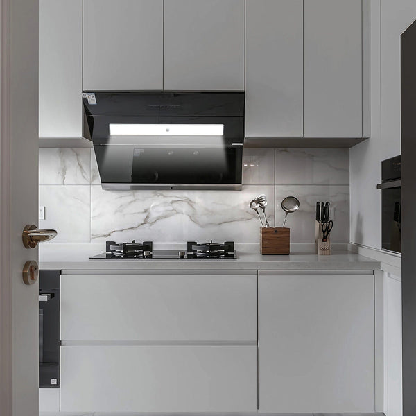 LEPOTEC 78 LED Wireless Motion Sensor Under Cabinet Light - product detail