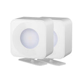 LEPOTEC LED Wall Sconce Light - product detail