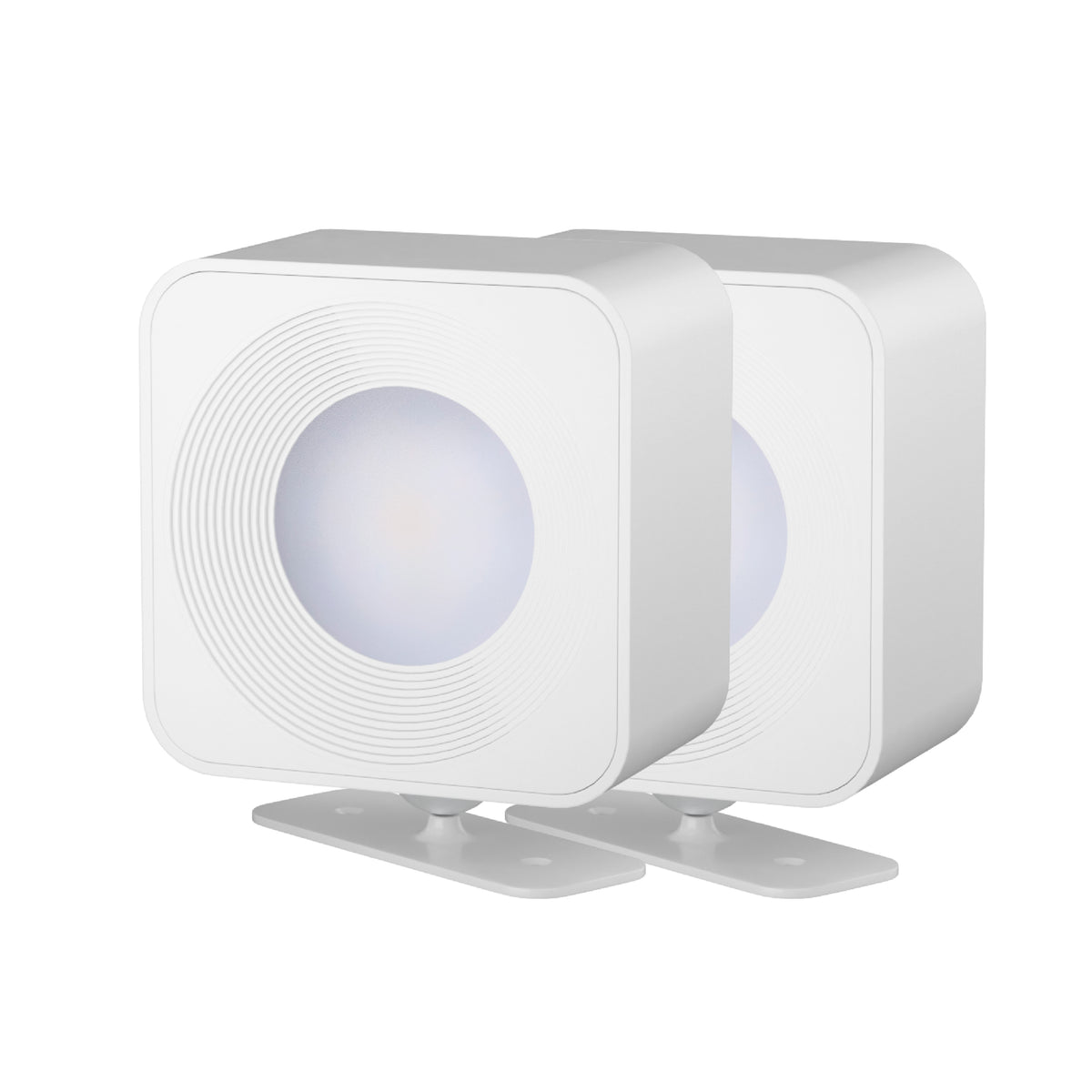 LEPOTEC LED Wall Sconce Light - product detail