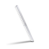 LEPOTEC 78 LED Wireless Motion Sensor Under Cabinet Light - product detail