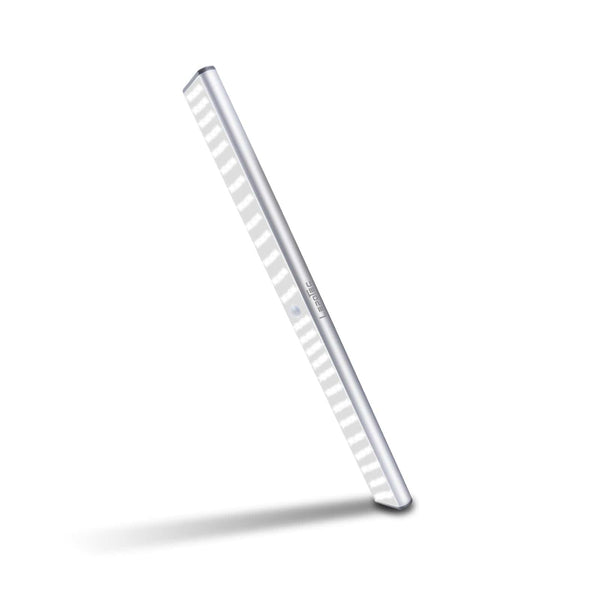 LEPOTEC 78 LED Wireless Motion Sensor Under Cabinet Light - product detail
