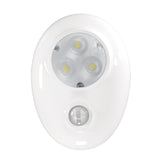 LEPOTEC LED Night Light Rechargeable - product detail