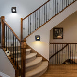 LEPOTEC LED Wall Sconce Light - product detail
