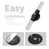LEPOTEC LED Wall Sconce Light - product detail