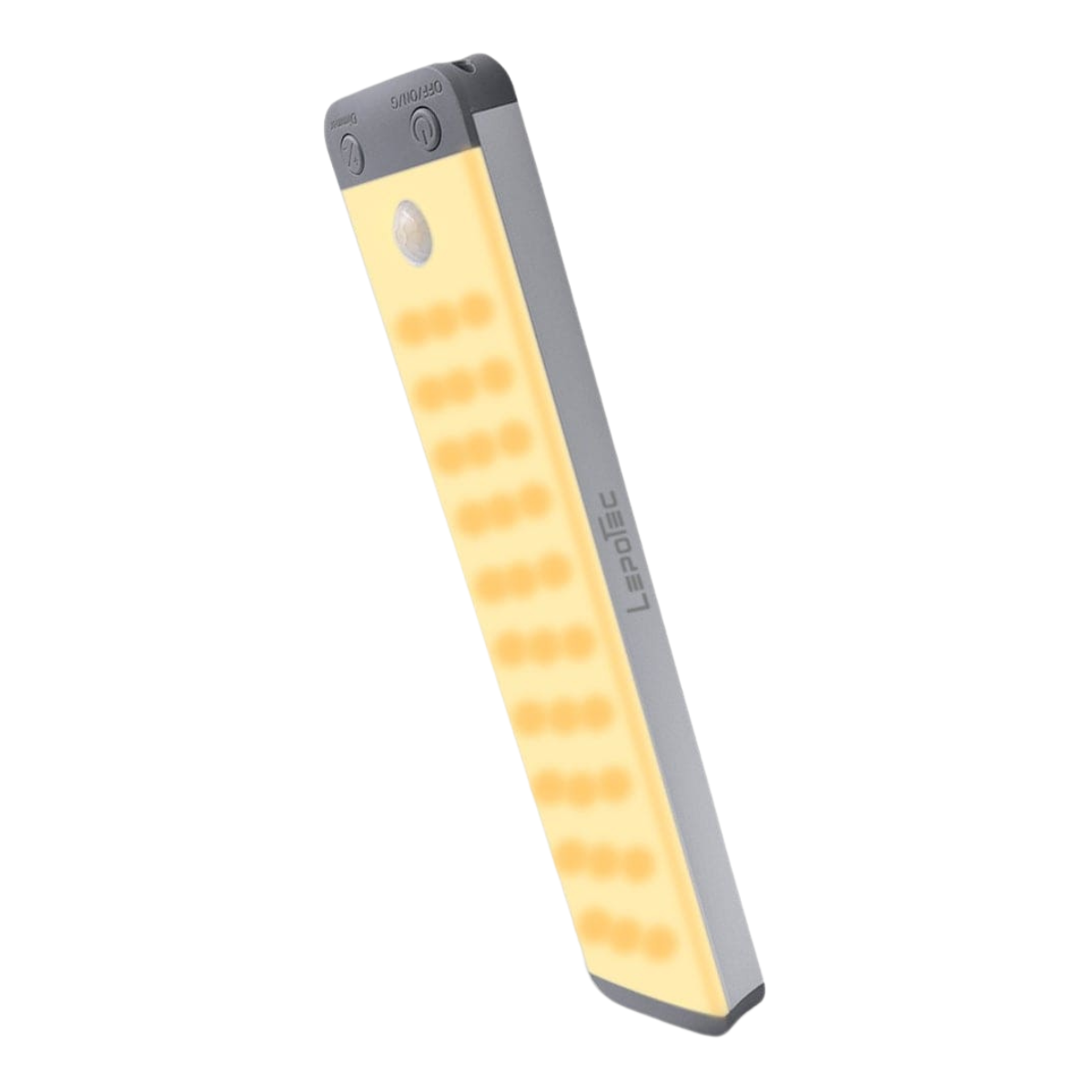 LEPOTEC LED Wireless Motion Sensor Light - product detail