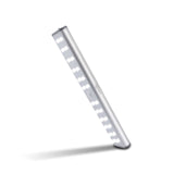 LEPOTEC 24 LED Motion Sensor Under Cabinet Light - product detail
