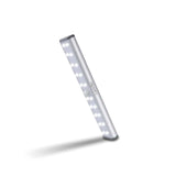 LEPOTEC 20 LED Wireless Motion Sensor Under Cabinet Light - product detail