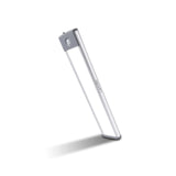 LEPOTEC 30 LED Under Cabinet Light Rechargeable - product detail